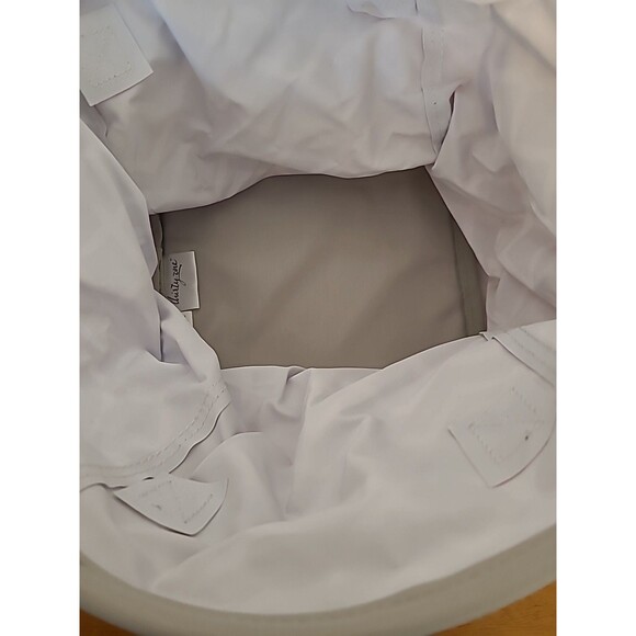 thirty one Mini Storage Bin in Dancing Diamond - Picture 2 of 4